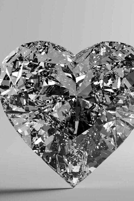 2-heart-shaped-diamond-precious-jewelry-valentines-d-2XC7QBK.jpg