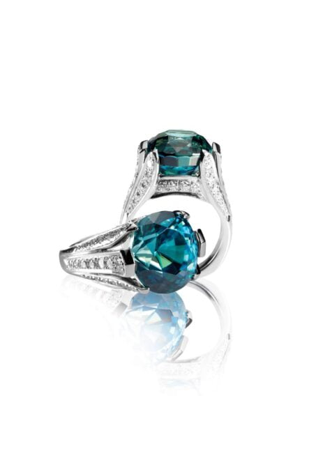 two-green-blue-turquoise-gemstone-and-diamond-engagement-rings.jpg